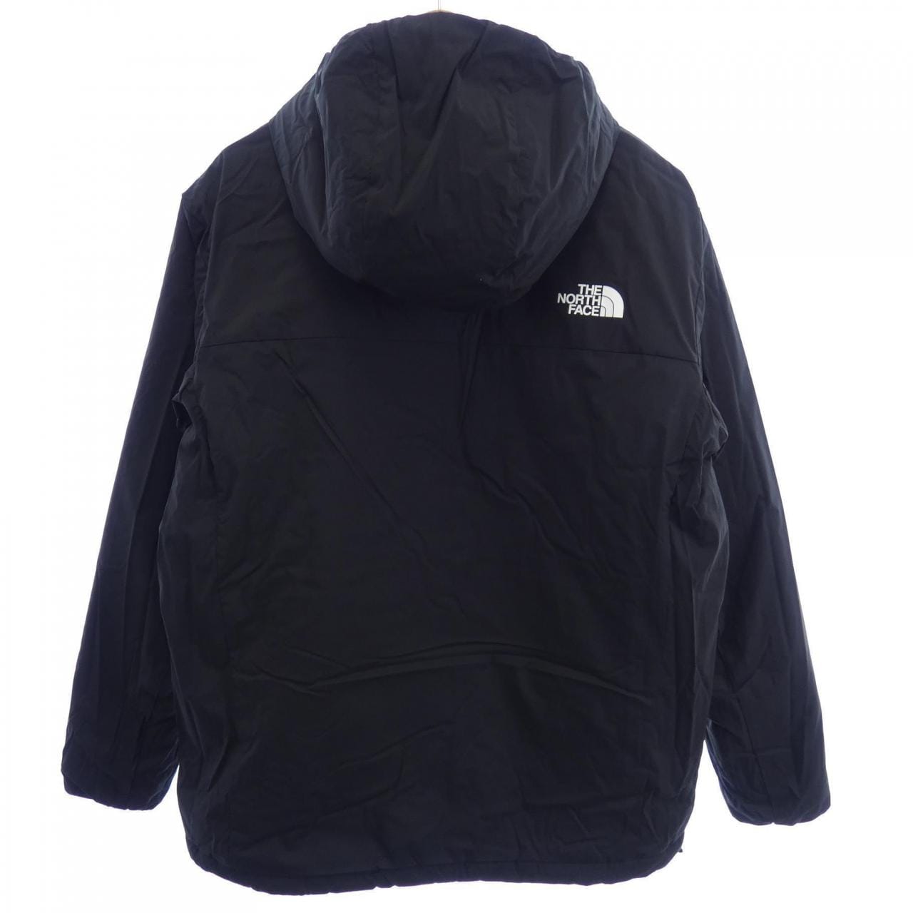 ザノースフェイス THE NORTH FACE ブルゾン