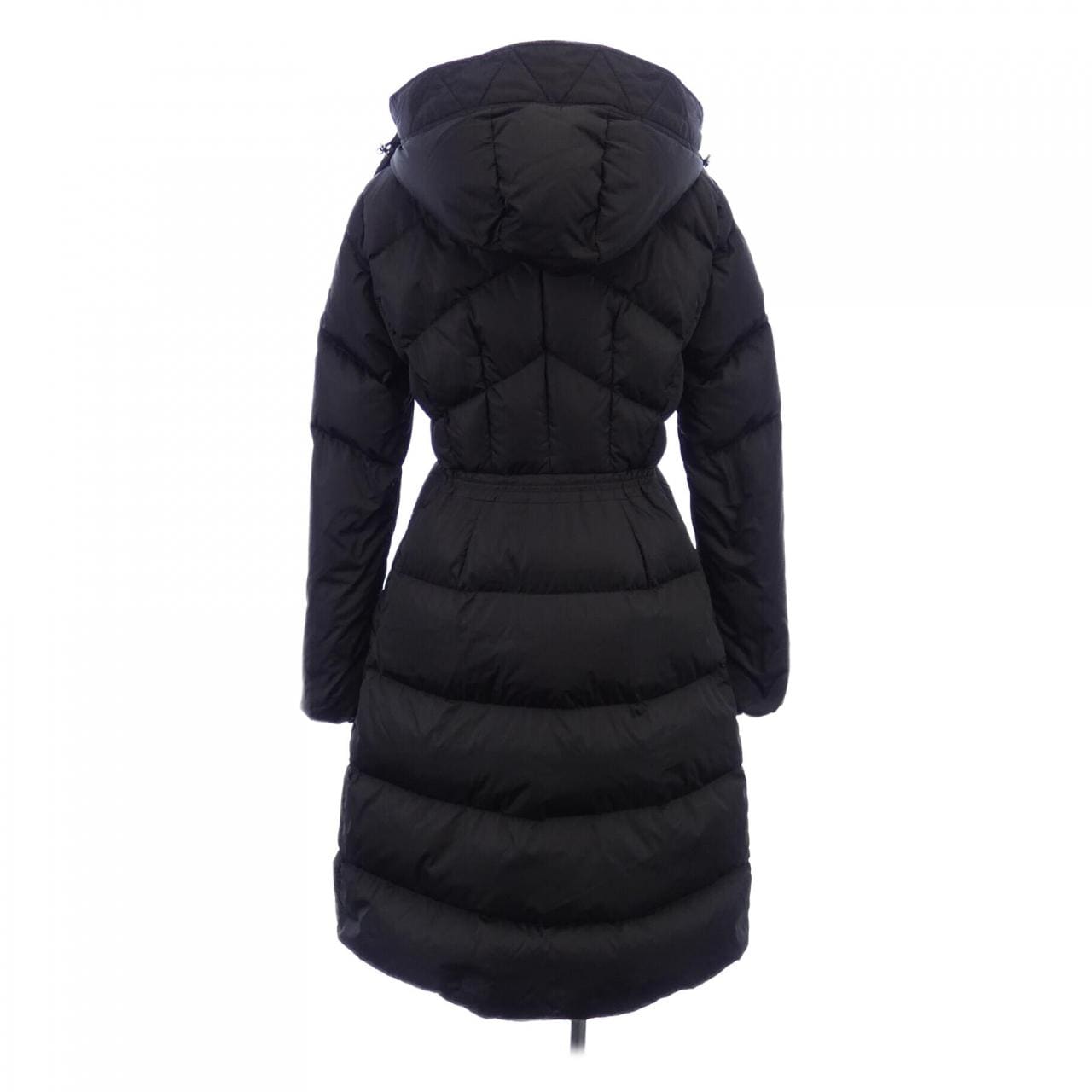 MONCLER MONCLER Down Coat