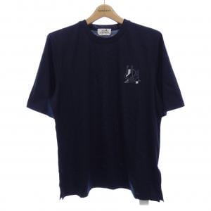 エルメス HERMES Tシャツ