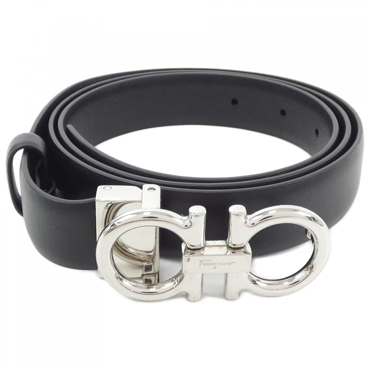 サルヴァトーレフェラガモ SALVATORE FERRAGAMO BELT