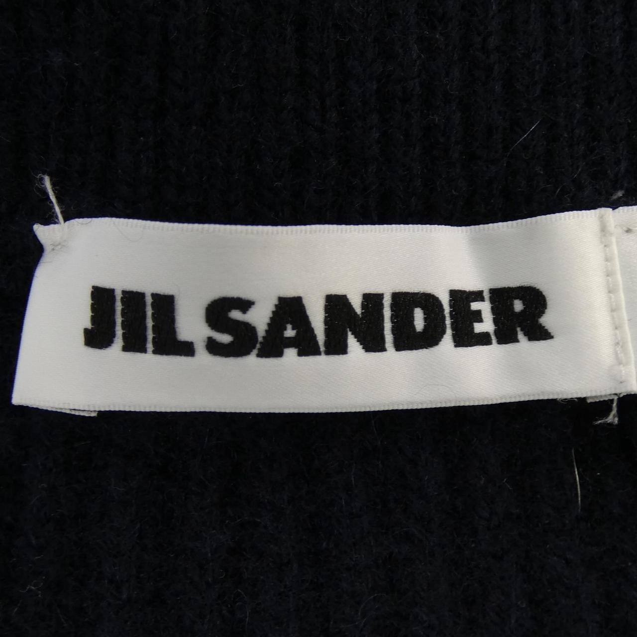 JIL SANDER吉爾·桑德 (Jil Sander) 半身裙