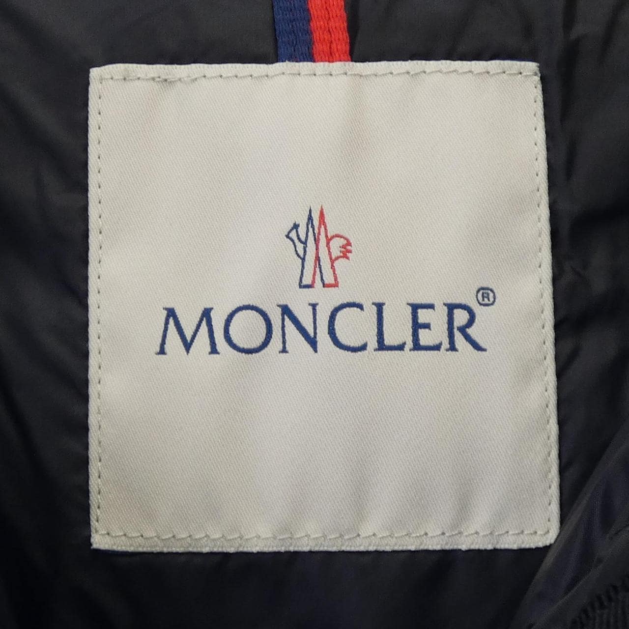 モンクレール MONCLER ダウンコート