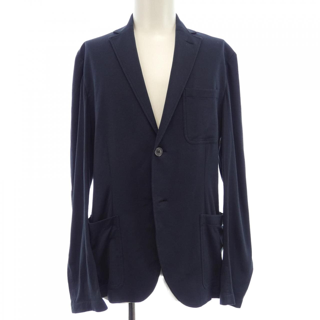 Cruciani Cruciani jacket