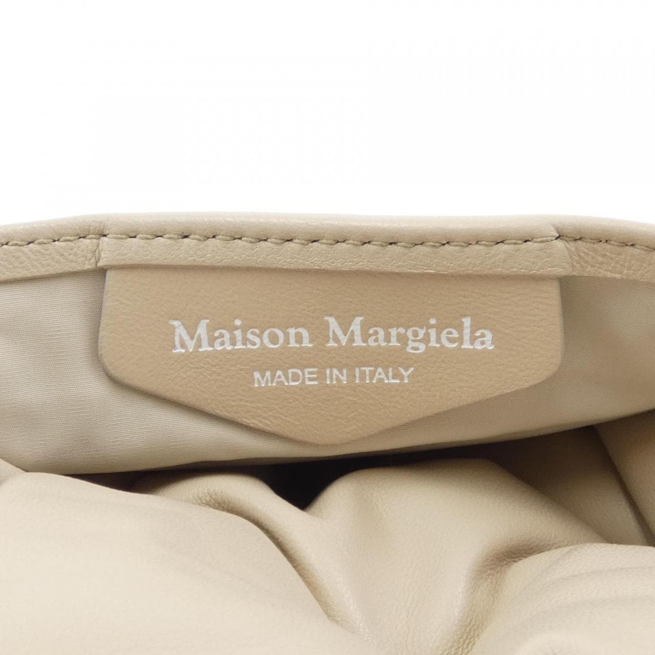 メゾンマルジェラ Maison Margiela BAG