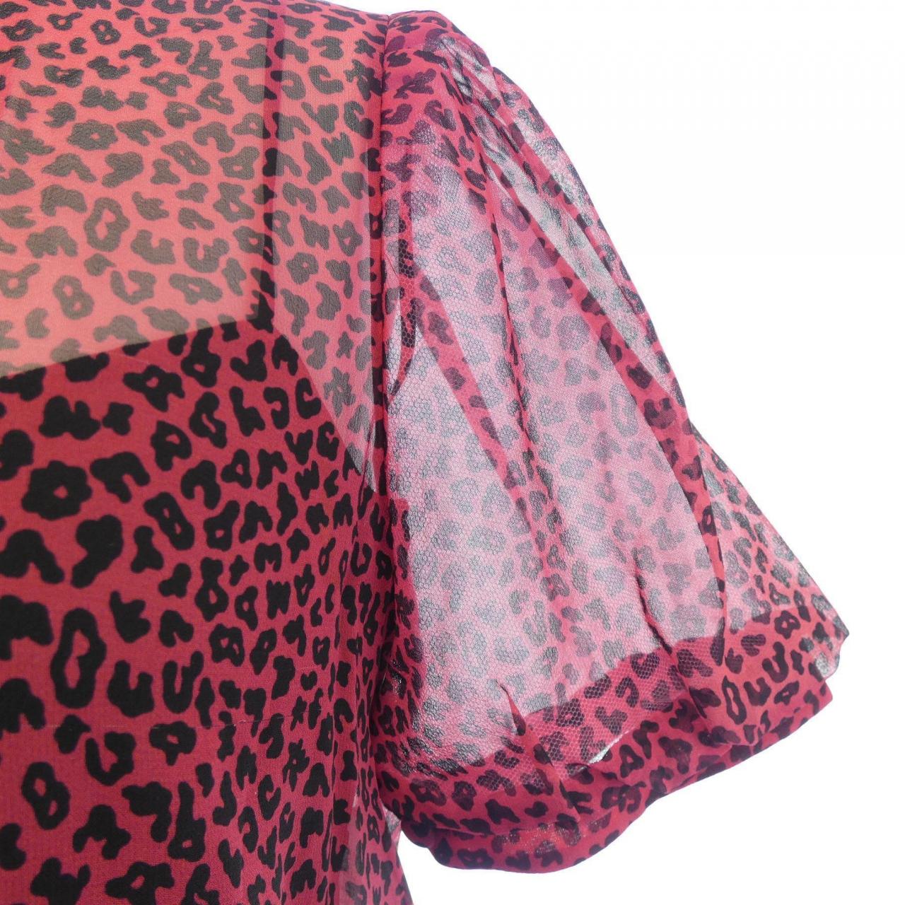 クリスチャンディオール CHRISTIAN DIOR ワンピース