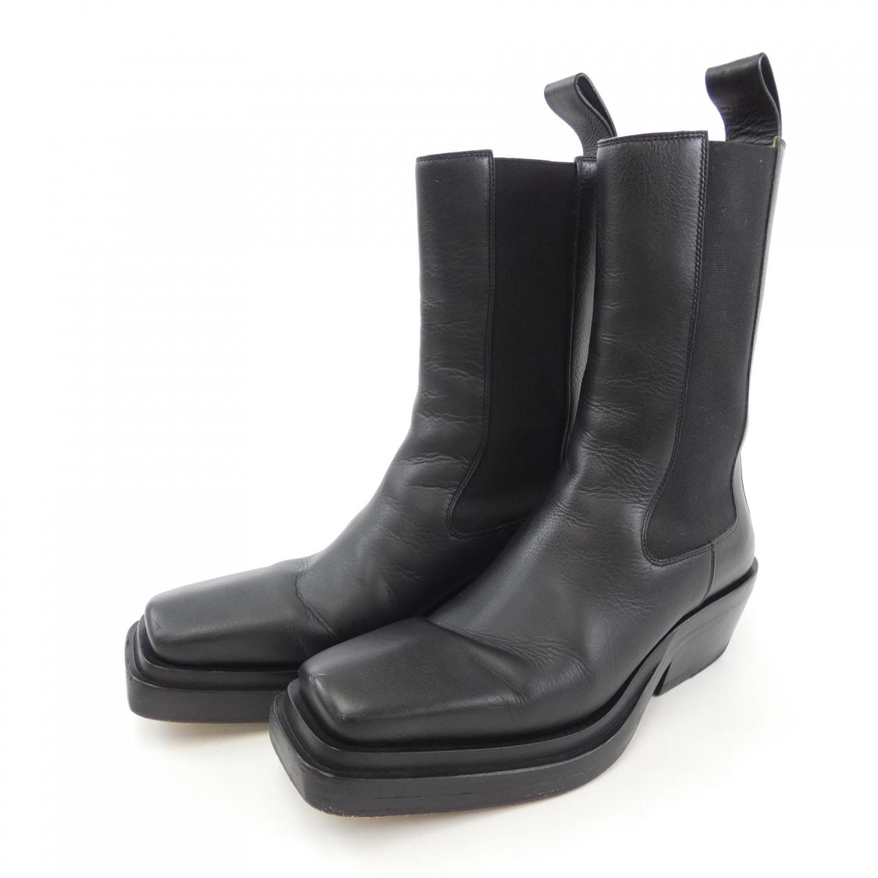 BOTTEGA VENETA靴子