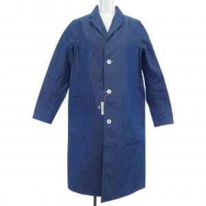 マッキントッシュ MACKINTOSH コート