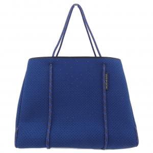 ステイトオブエスケープ STATE OF ESCAPE BAG