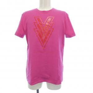 ルイヴィトン LOUIS VUITTON Tシャツ