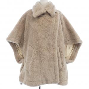 マックスマーラ Max Mara ケープ
