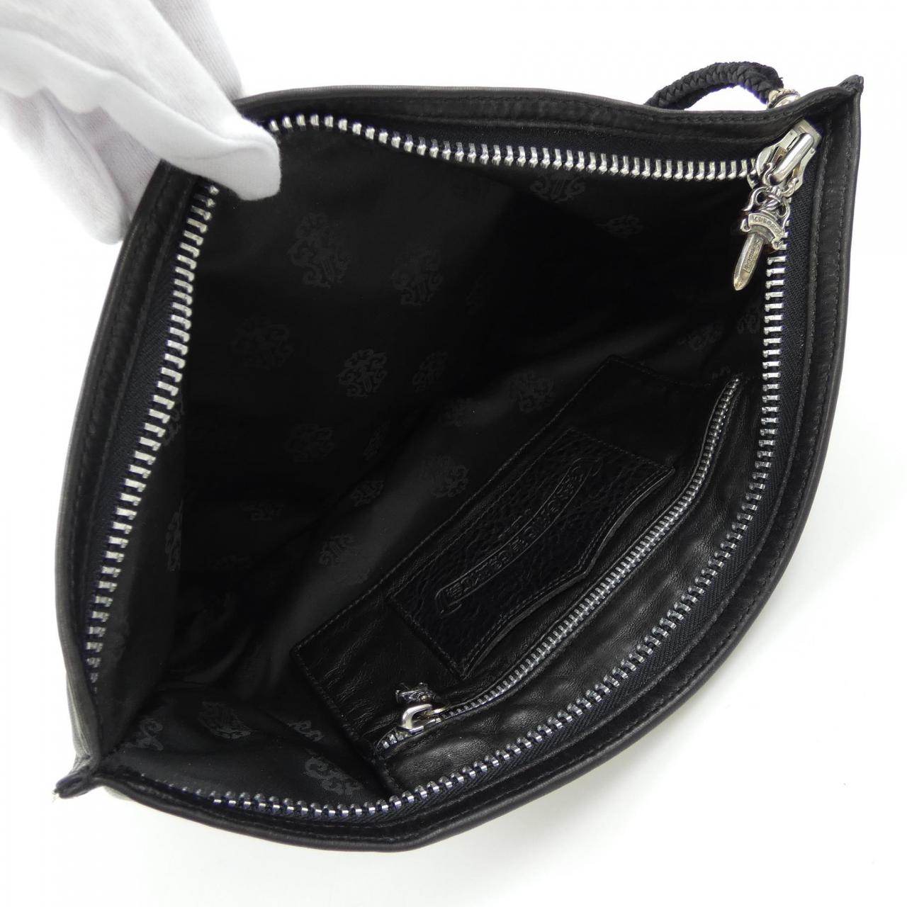 クロムハーツ CHROME HEARTS BAG