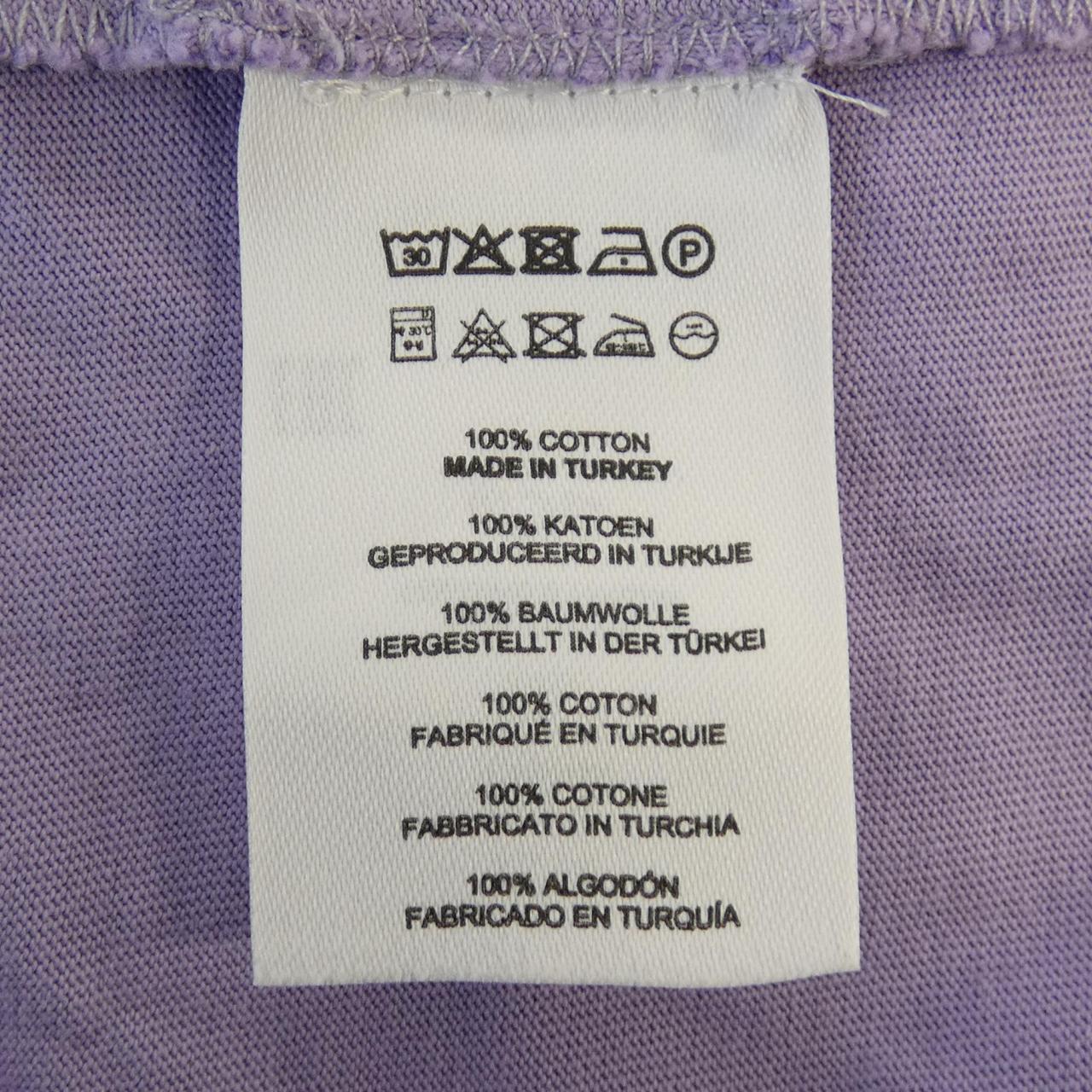 DRIES VAN NOTEN德赖斯·范诺顿 (Dries Van Noten) 上衣