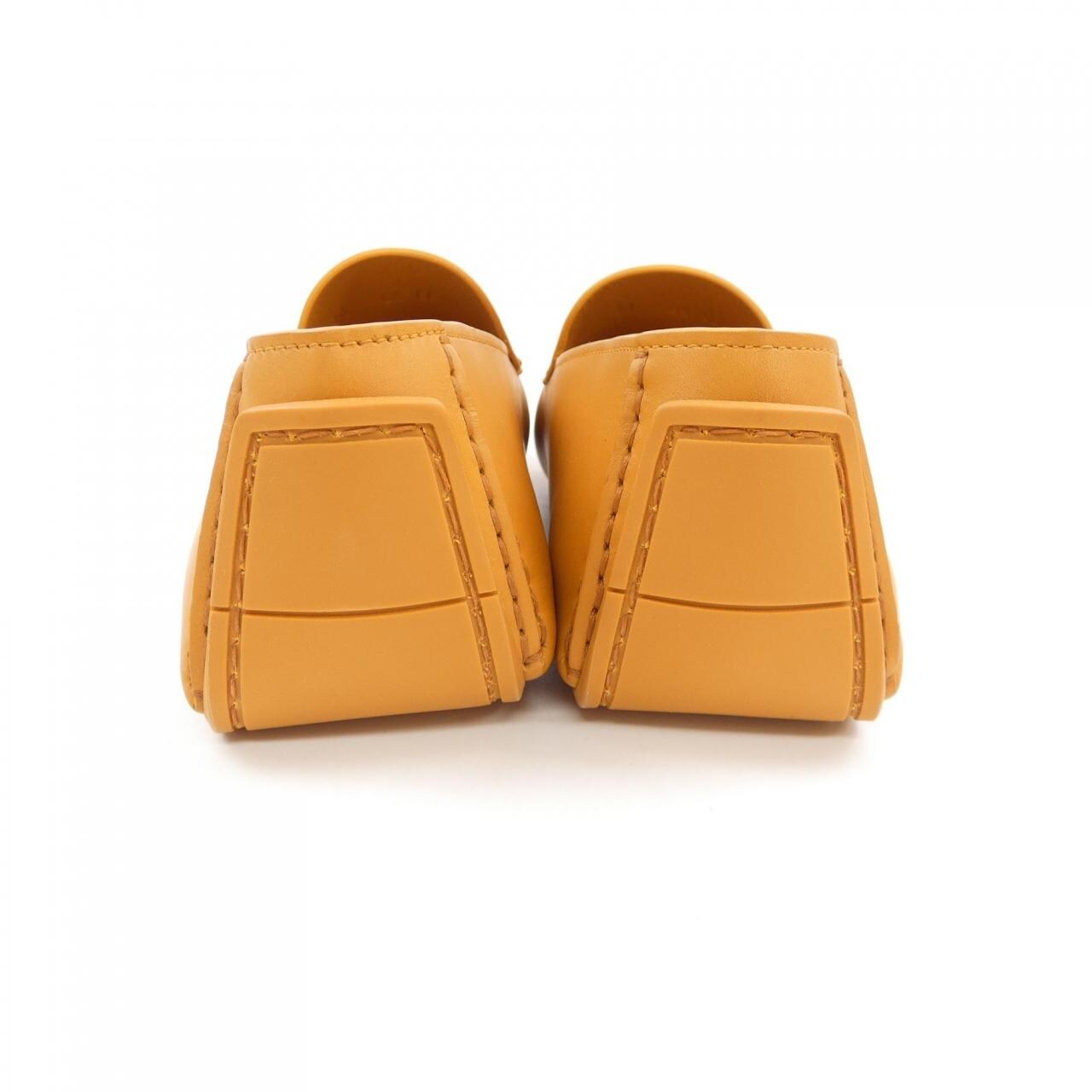 サルヴァトーレフェラガモ SALVATORE FERRAGAMO シューズ