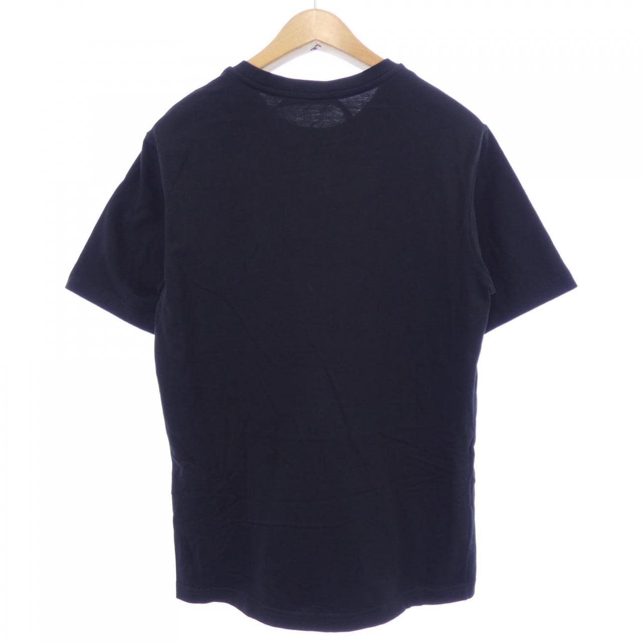 ヌメロヴェントゥーノ N°21 Tシャツ