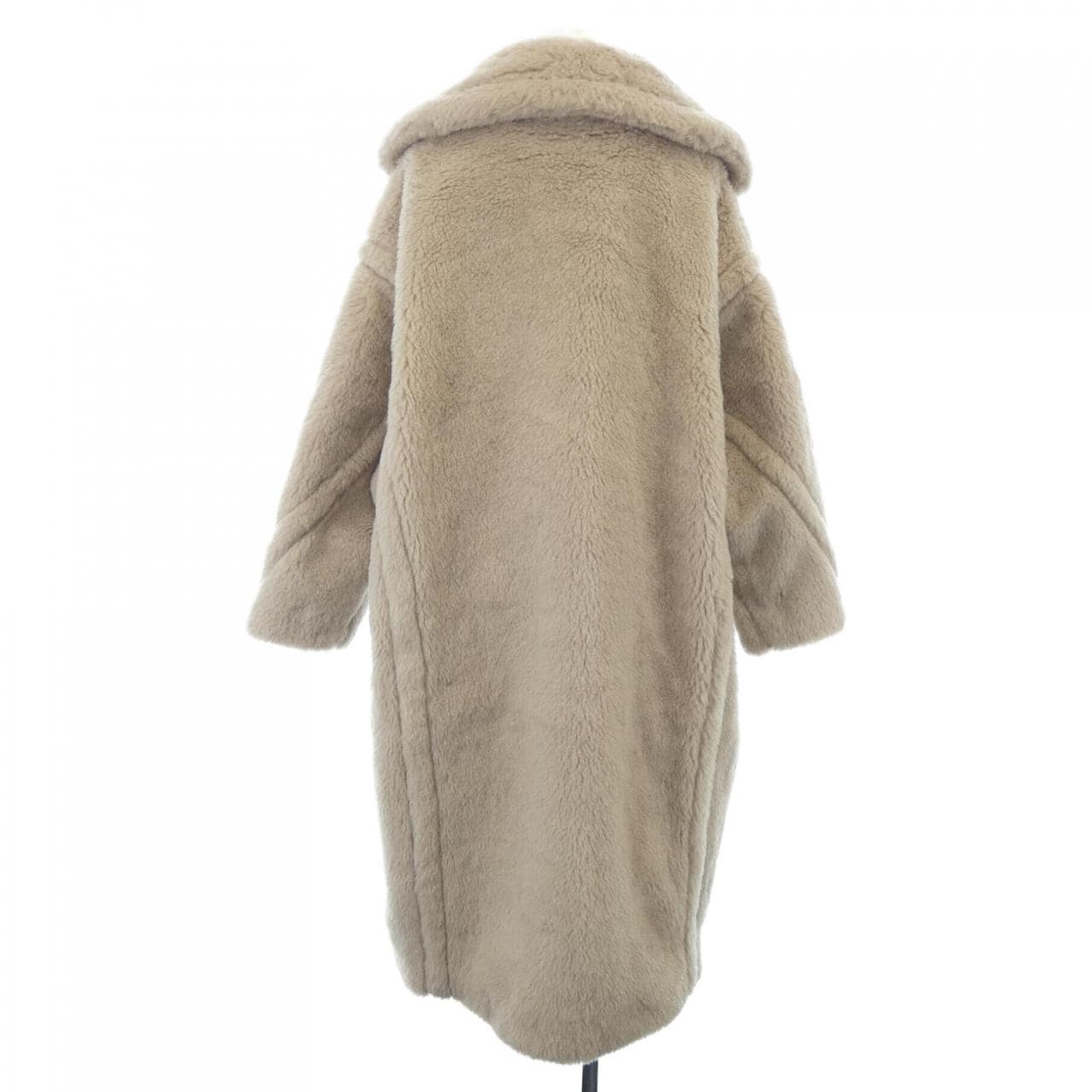 マックスマーラ Max Mara コート