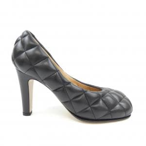 ボッテガヴェネタ BOTTEGA VENETA パンプス