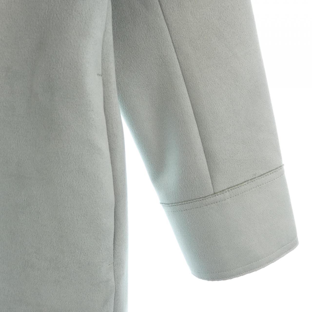 ミッシェルクラン MICHEL KLEIN コート