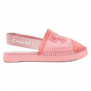 シャネル CHANEL サンダル
