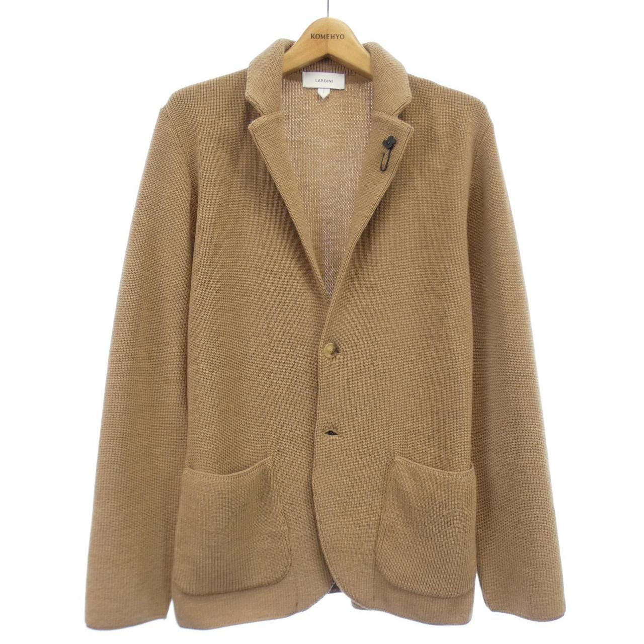 ラルディーニ LARDINI ジャケット
