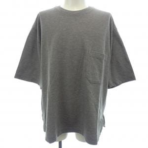 エルメス HERMES Tシャツ
