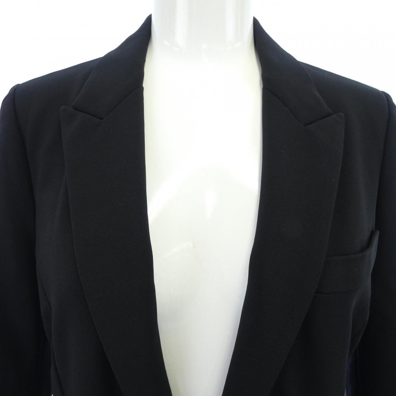 ジバンシー GIVENCHY ジャケット