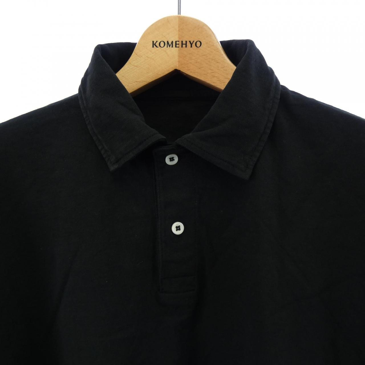 フォーティーファイブアールピーエム 45 RPM トップス