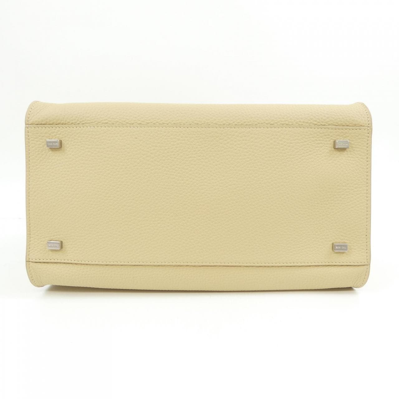 ザロウ THE ROW BAG