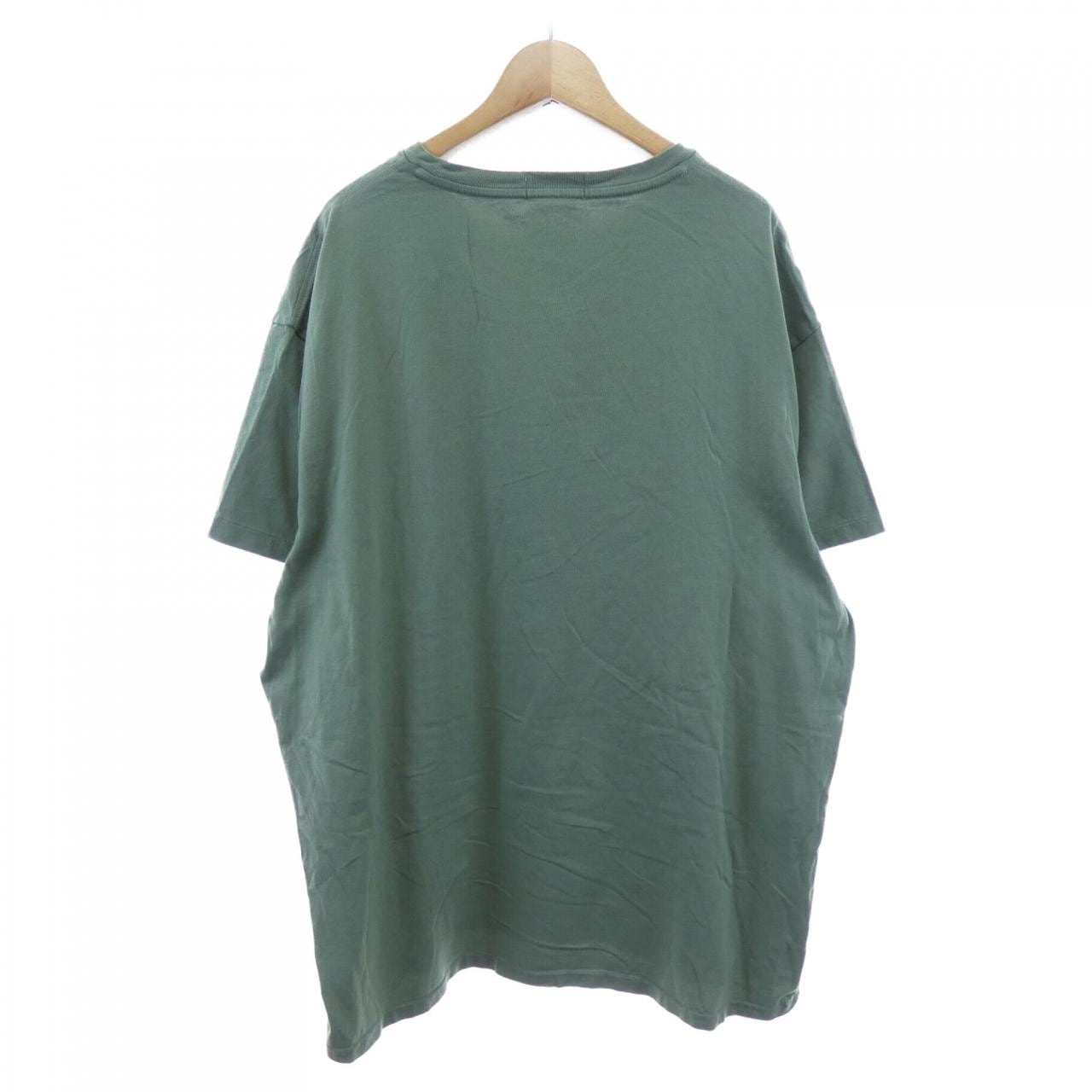 ポロラルフローレン POLO RALPH LAUREN Tシャツ