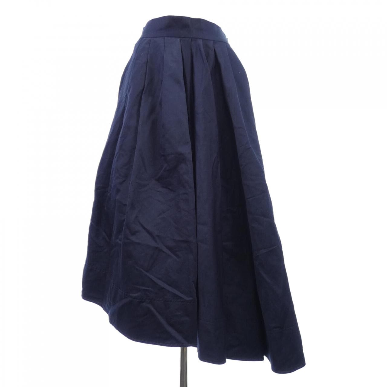 マディソンブルー MADISON BLUE スカート