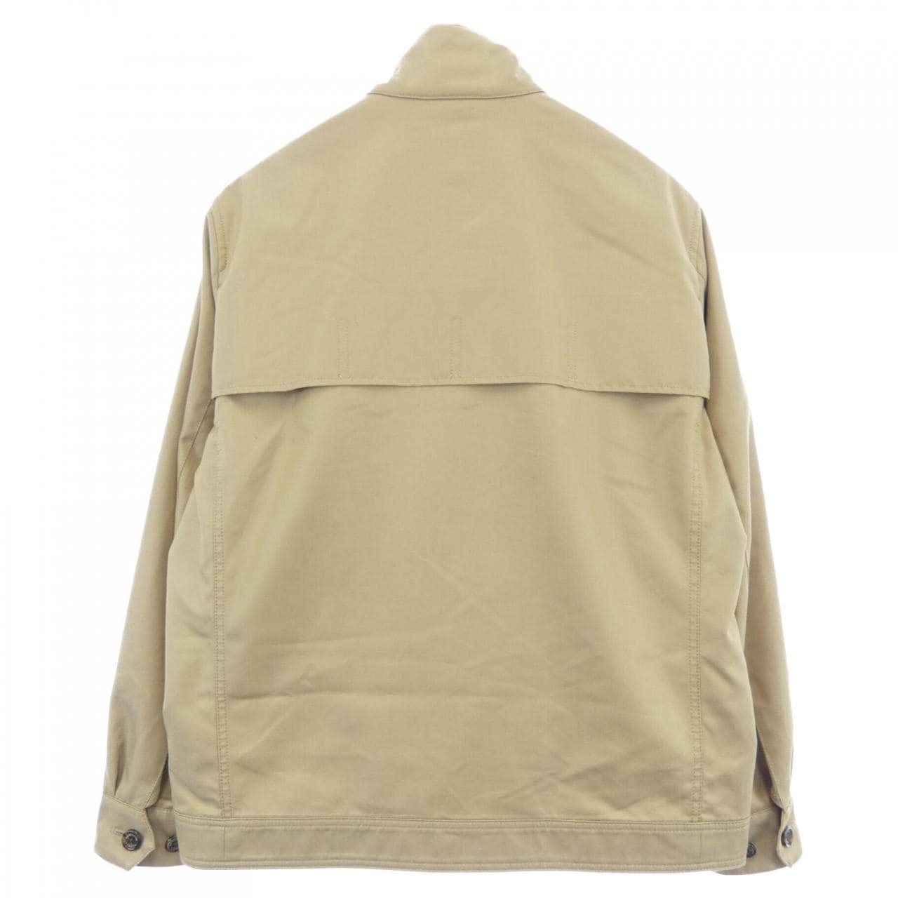 アクアスキュータム Aquascutum ブルゾン