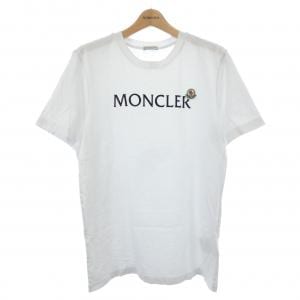 モンクレール MONCLER 20918C00047 Tシャツ