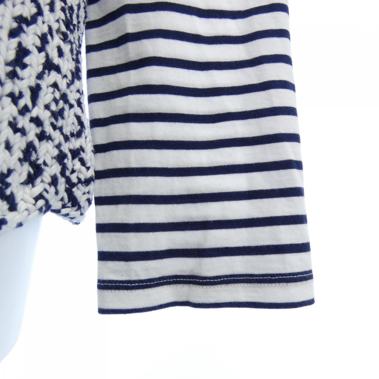 メゾンマルジェラ Maison Margiela S30HA636 トップス