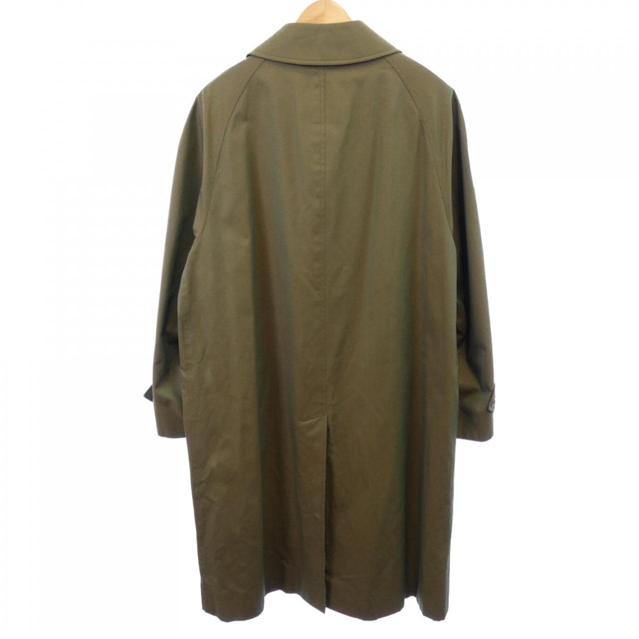 【ヴィンテージ】バーバリーズ Burberrys コート