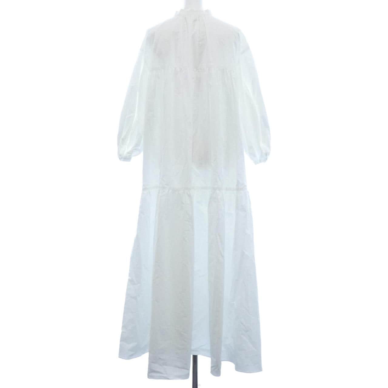 ナチュラルビューティ NATURAL BEAUTY ワンピース