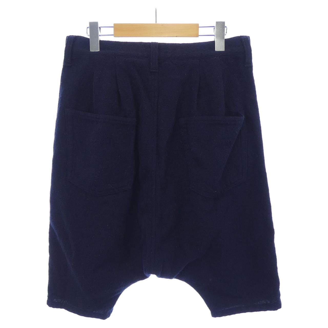 ジュンヤワタナベ JUNYA WATANABE JF-P027 ショートパンツ