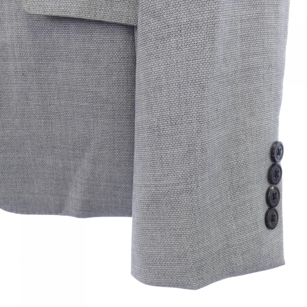 ポールスチュアート PAUL STUART ジャケット