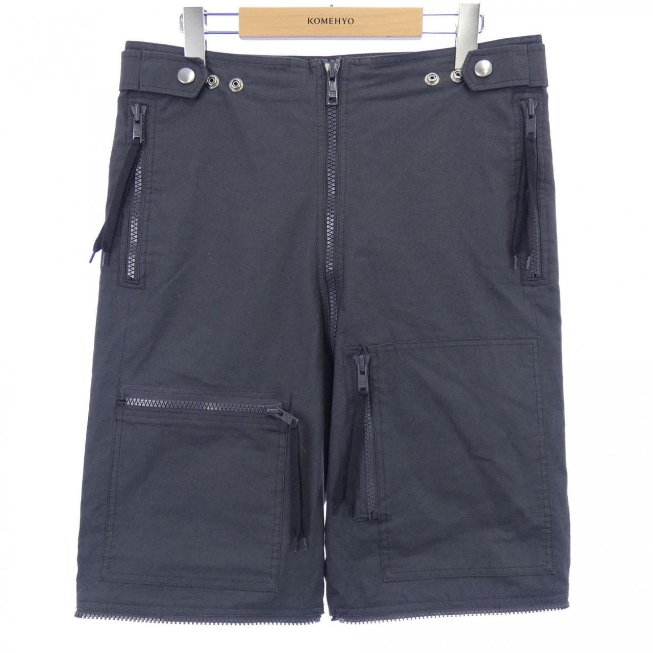 プラダ PRADA SPH457 SOOO 16PC パンツ