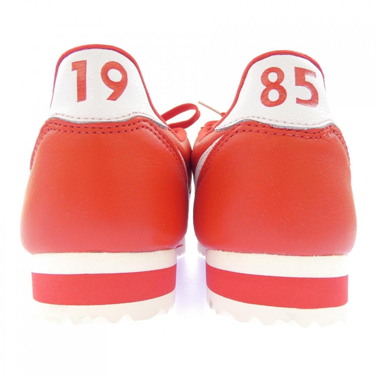 ナイキ NIKE CK1907-600 スニーカー