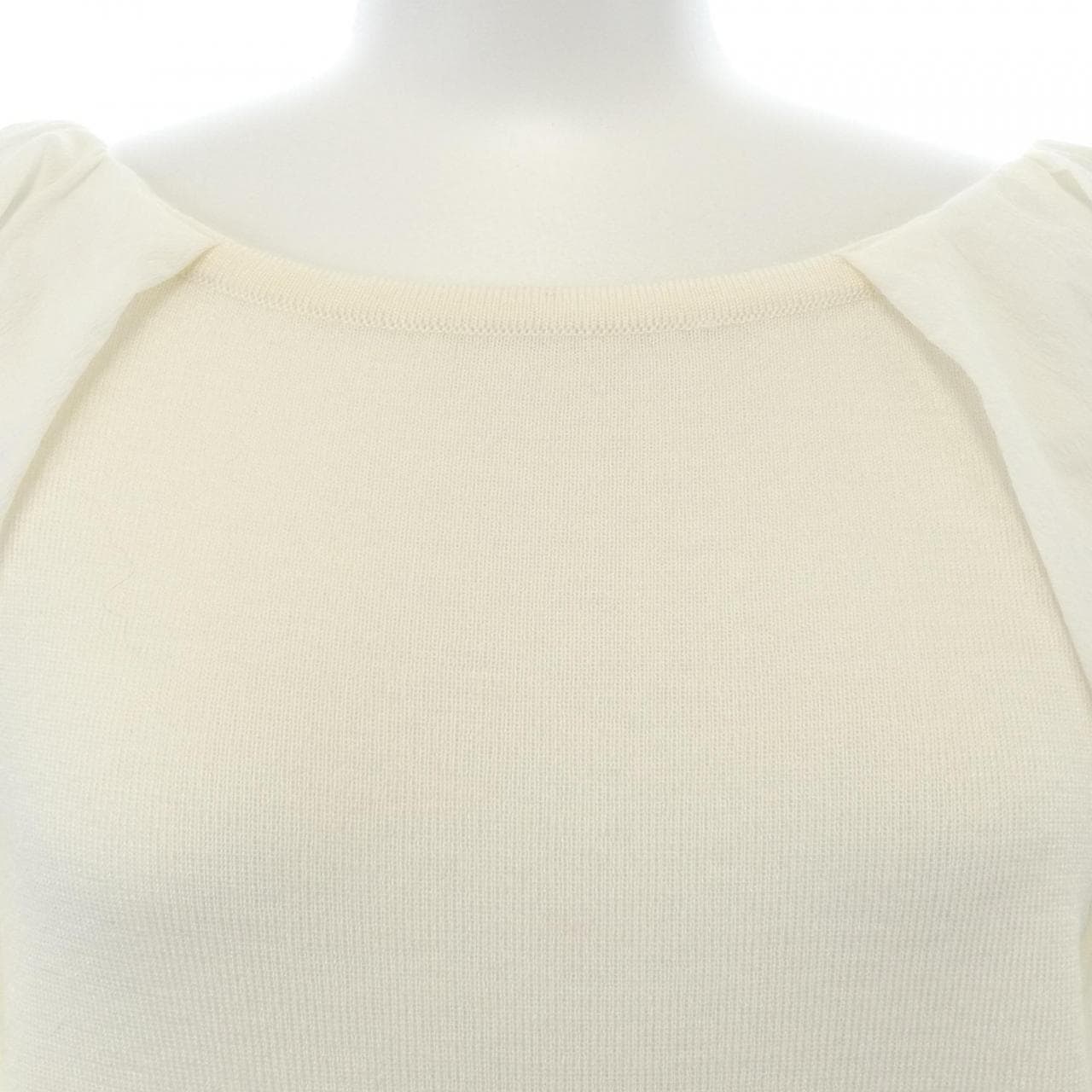 巴尼斯紐約BARNEYS NEW YORK 2207260上衣