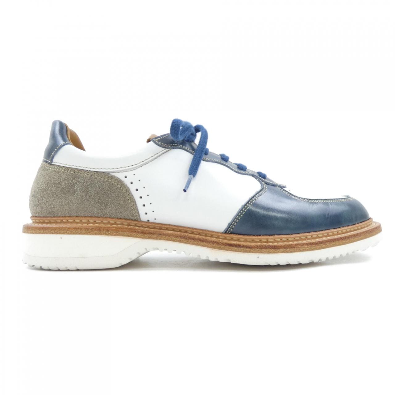 リーガル REGAL シューズ