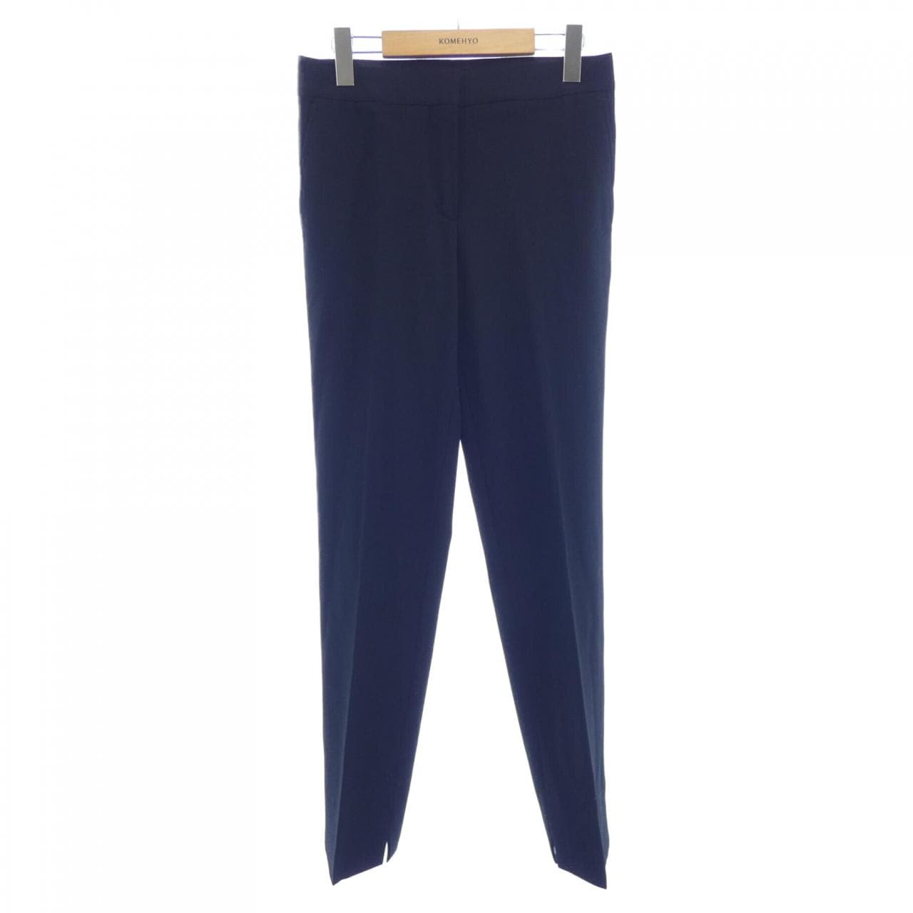 ステラマッカートニー STELLA MCCARTNEY 640074 3AU701 パンツ