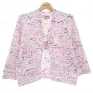 VERICALDY カーディガン