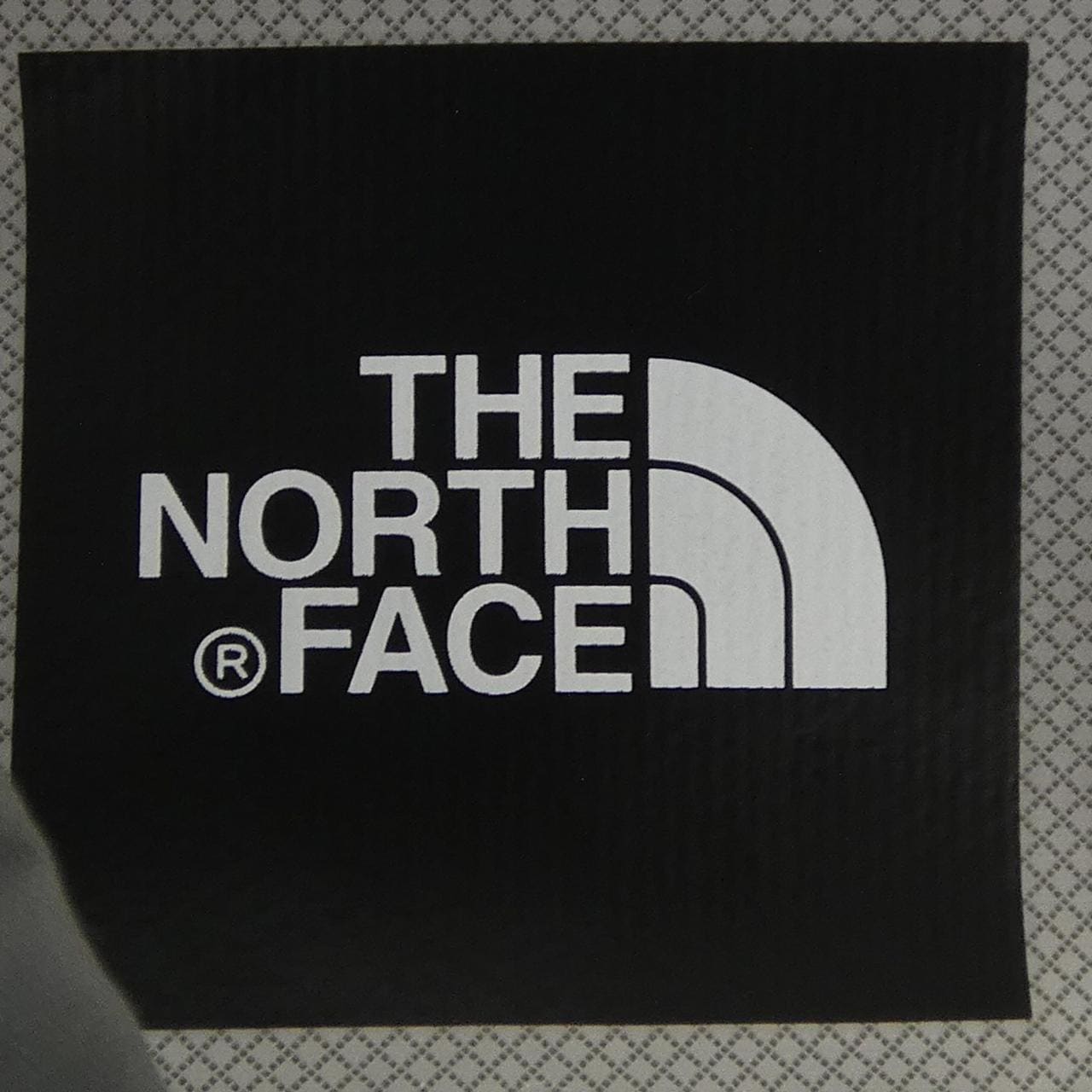 ザノースフェイス THE NORTH FACE NP61930 ジャケット