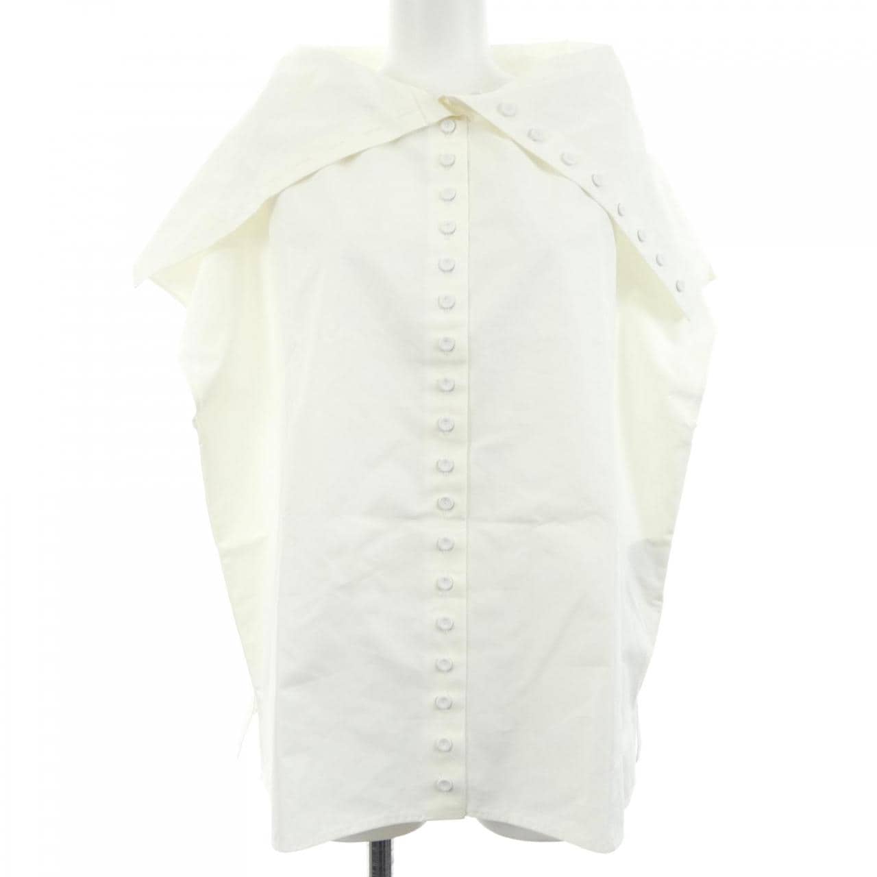 ジルサンダー JIL SANDER J01NC0172 J45002 S／Sシャツ