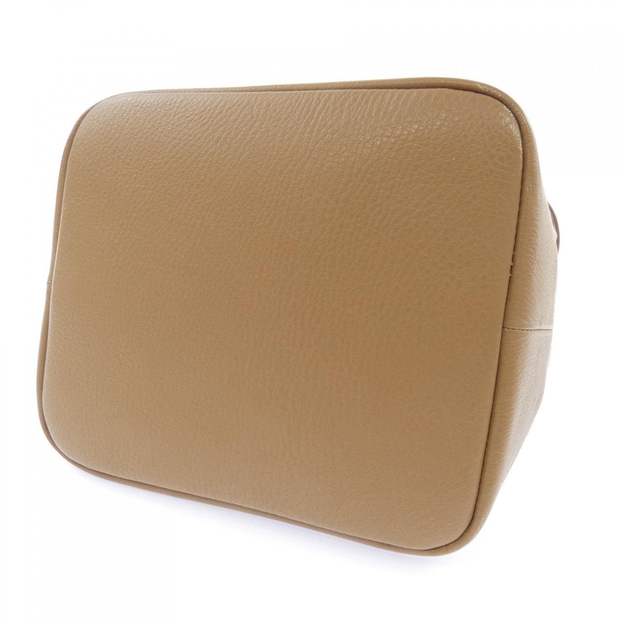 ブルーレーベルクレストブリッジ BLUE LABEL CRESTBRIDGE BAG