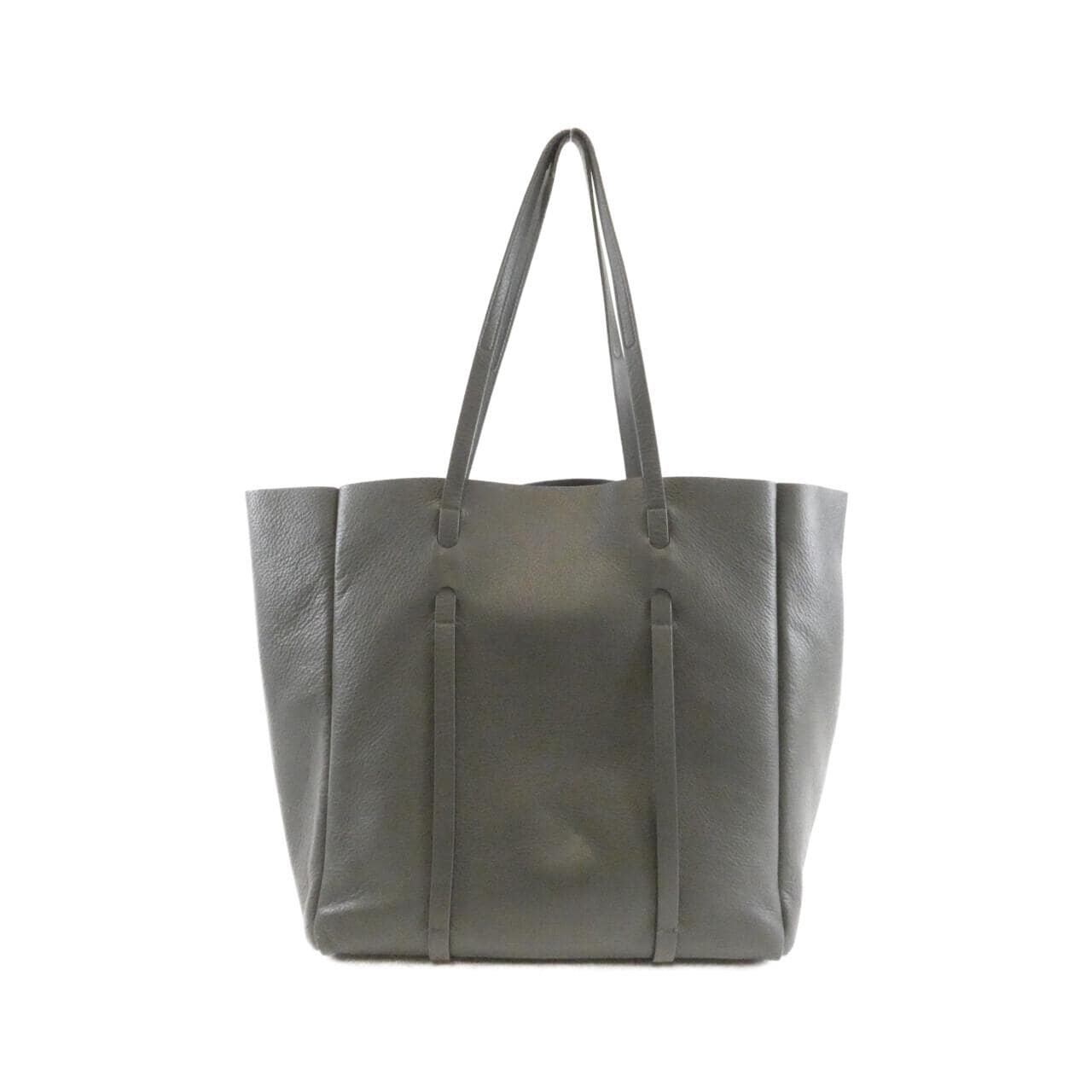BALENCIAGA日常托特包 S 475199 D6W1N 包