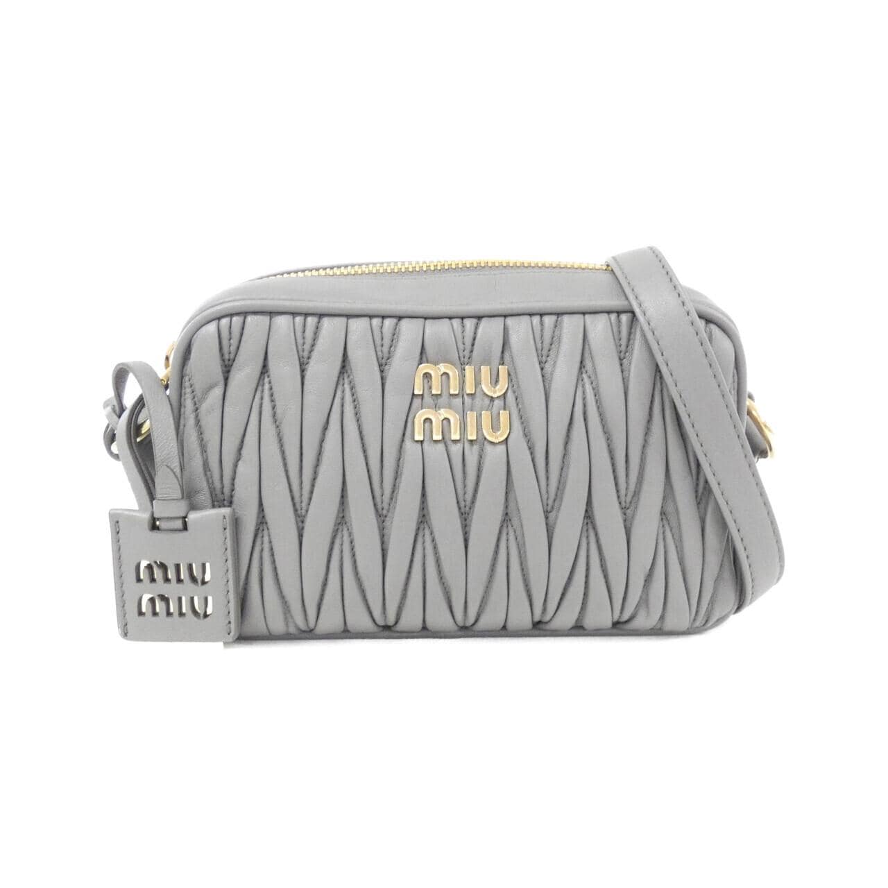 MIU MIU 5BH118 单肩包