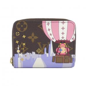 ブランド財布・小物｜コインケース・札入れ｜ルイヴィトン｜ルイ 
