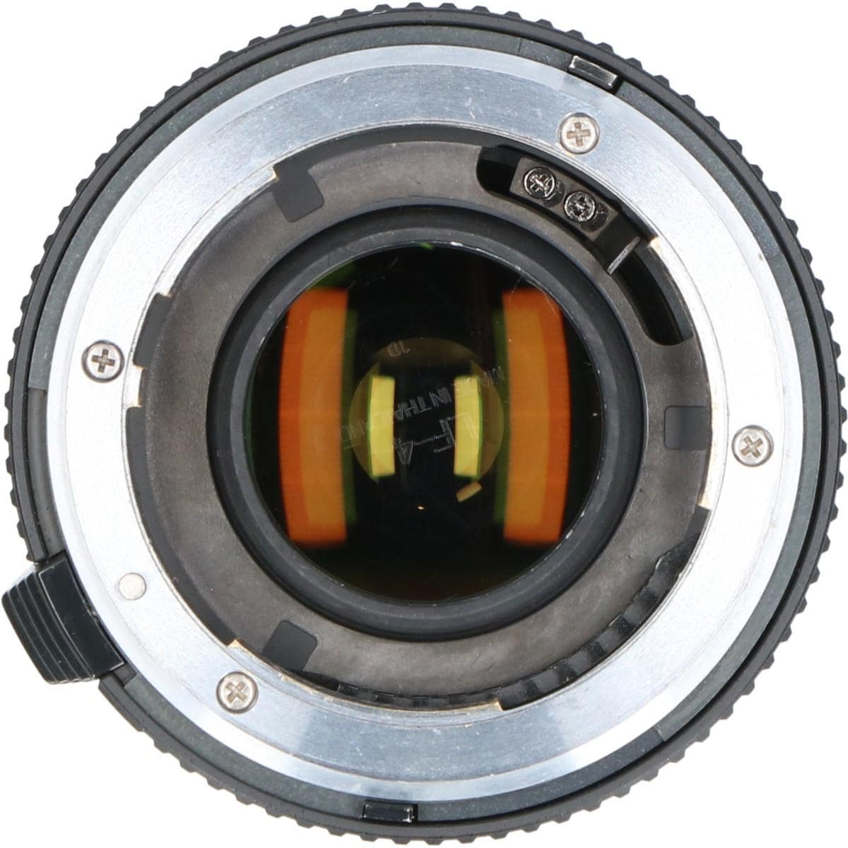 ＴＣ－１４ＥＩＩ