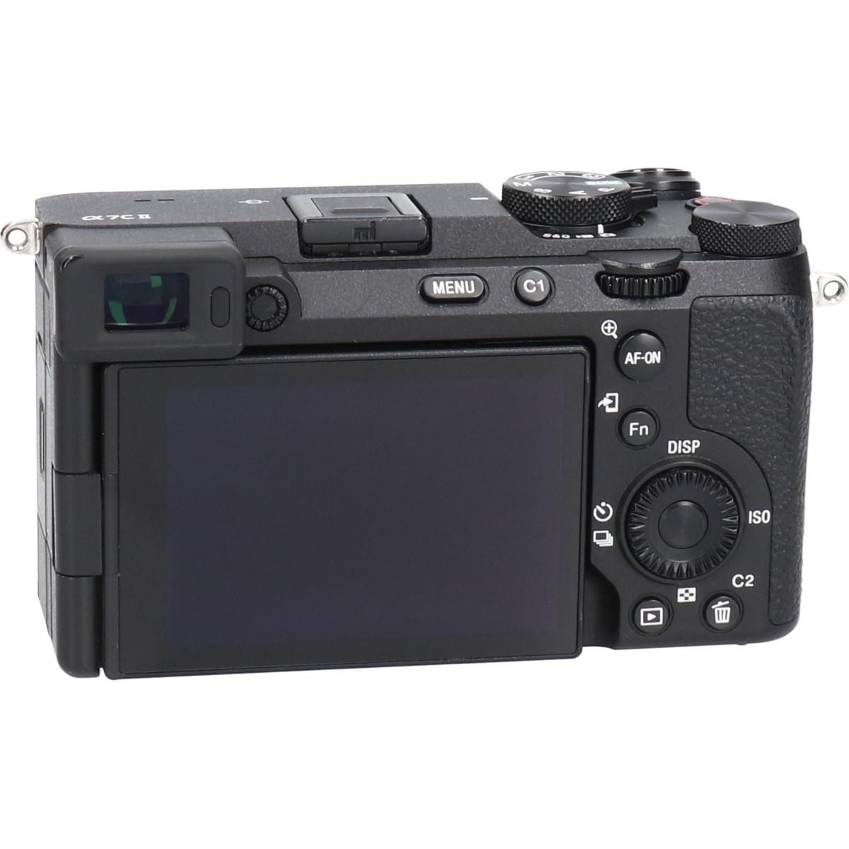 α７Ｃ　ＩＩ　ＩＬＣＥ－７ＣＭ２